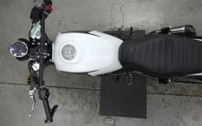 HARLEY X500 2023