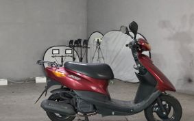 YAMAHA JOG SA36J