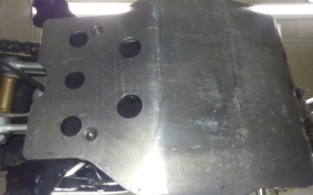 GASGAS TX 125 RANDONNE 2020
