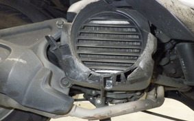 YAMAHA GEAR Gen.2 1997 UA08J
