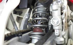 HONDA CRF150 2024 KE03