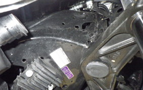 YAMAHA X-MAX 250 2026 SG70J