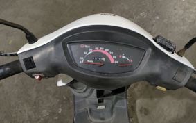 SYM DD50 FT05V