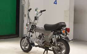 HONDA DAX 50 GEN 2 2000 AB26