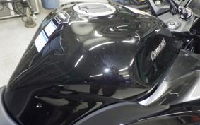 KAWASAKI NINJA 1100SX 2026 ZXT10H