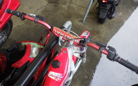 HONDA RTL250R RTL250RF