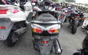HONDA FORZA Z GEN 2 MF10