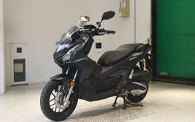 HONDA ADV160 KF54