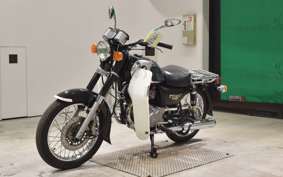 HONDA CD125T BENLY 2002 CD125T