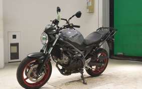 SUZUKI SV650 A 2023 VP55E