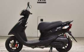 YAMAHA JOG ZR Gen.3 SA39J