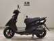 Фото Yamaha JOG ZR Gen.3 с японского аукциона