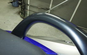 SUZUKI DL650 ( V-Strom 650 ) A 2013 VP56A