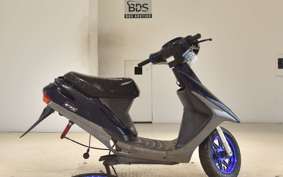 HONDA DIO GEN 2 AF27