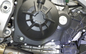 APRILIA TUONO V4R APRC 2012