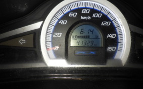 HONDA PCX 150