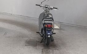 SUZUKI BIRDIE 90 BD43A
