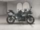 Фото Kawasaki NINJA 250 с японского аукциона
