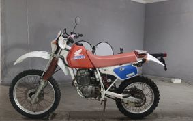 HONDA XLR250R MD22