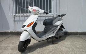YAMAHA AXIS100 SB06J
