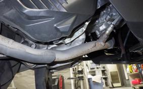HONDA ADV160 2021 KF54