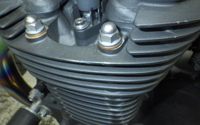 HONDA CB1100RS 2017 SC65