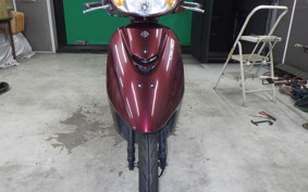 YAMAHA JOG-7 AY01