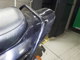 Фото Kawasaki BALIUS 250 Gen.2 с японского аукциона
