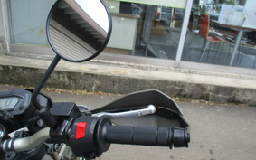 KAWASAKI KLX230 SHERPA LX232A