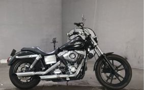 HARLEY HARLEY FXDL1580 GN4