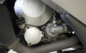 SUZUKI SKYWAVE 250 (Burgman 250) Gen.2 2003 CJ43A