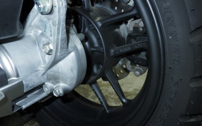 HONDA ADV150 KF38
