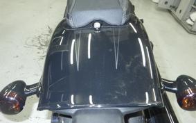 HARLEY FXBRS1870 2017