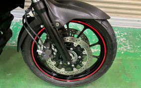 SUZUKI DL650 ( V-Strom 650 ) 2020 C733A