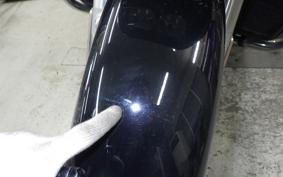 HARLEY FLTRK1870 2019