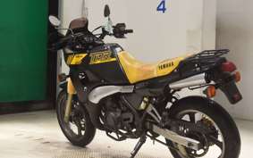 YAMAHA TDR250 2021 2YK