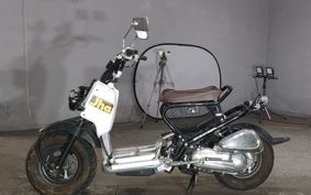 HONDA ZUMAR AF58