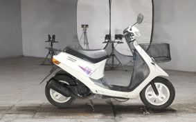 HONDA DIO AF18