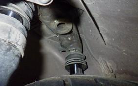 YAMAHA VINO 50 SA37J