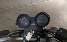 YAMAHA YBR125 PCJL