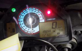 HONDA CBR600RR 2003