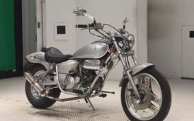 HONDA MAGNA 50