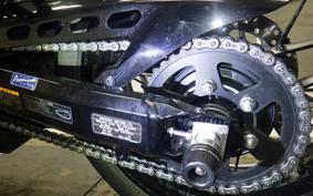 KAWASAKI Z900RS 2024 ZR900K