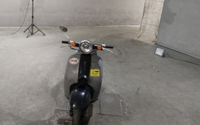 HONDA JOL CUB AF53