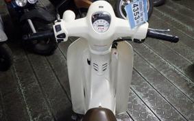 HONDA C50 SUPER CUB AA09
