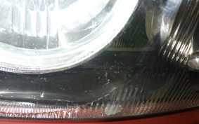 OTHER UNREGISTERED MODEL by BDS TRIKE125 2006