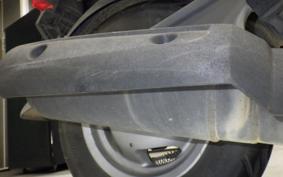 YAMAHA GEAR Gen.2 UA07J