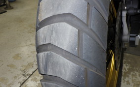 HONDA TRANSALP XL750 2023 RD16