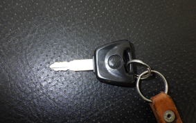 YAMAHA MAJESTY 125 FI