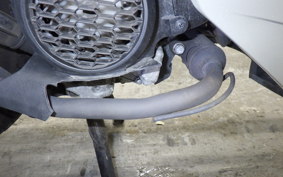 HONDA DIO 110 1994 JK03